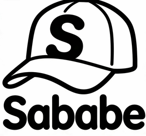 sababy sababy