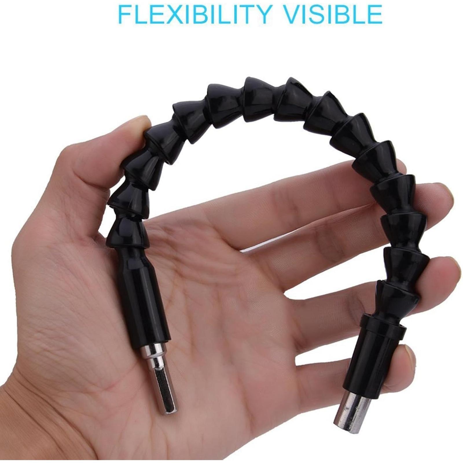 flexible drill extension，flexible shaft extension，flex tools，flexible drill bit extension，flexible impact extension，flexible screwdriver，flexible ratchet extension ﻿