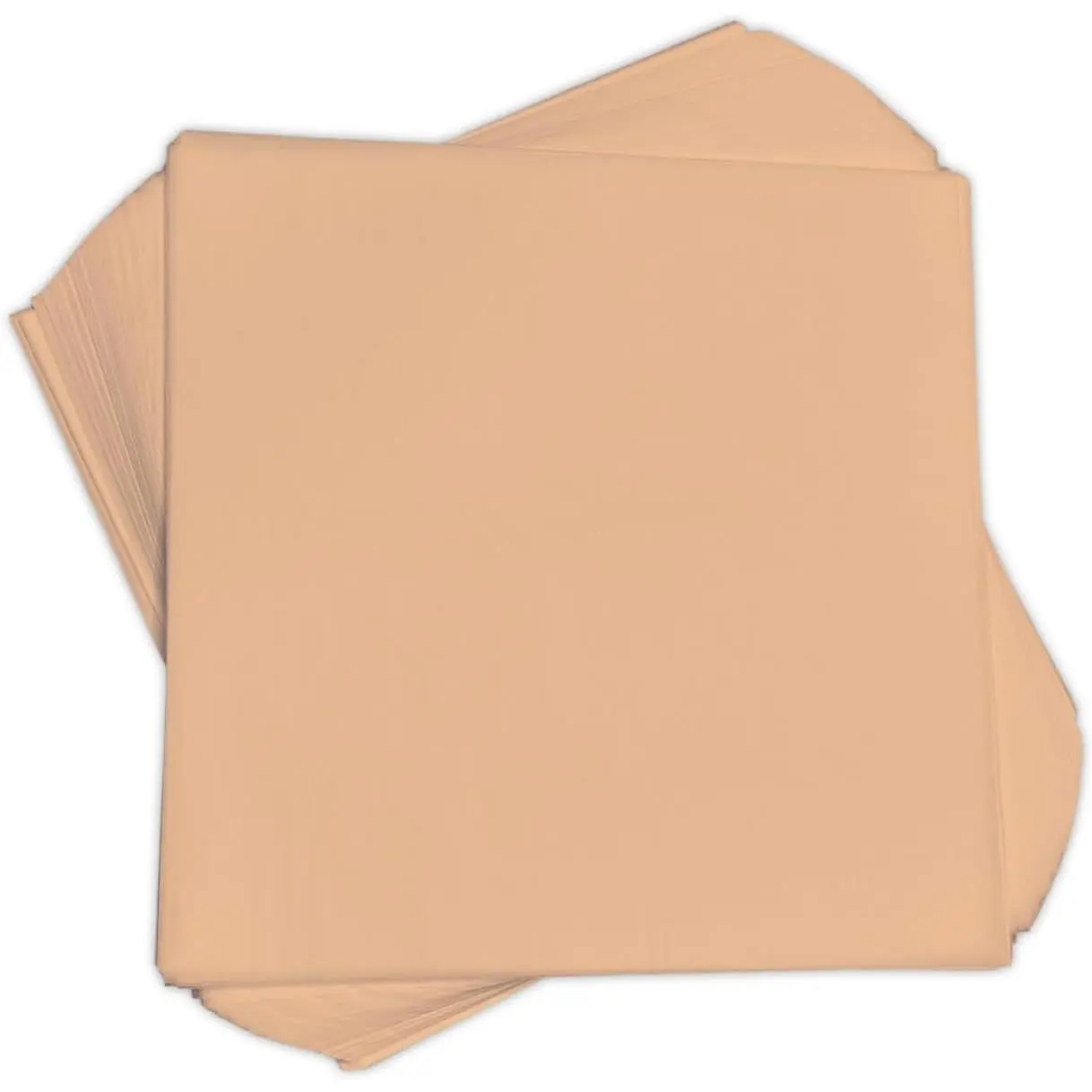 Paper Squares 200 count (4"x4")