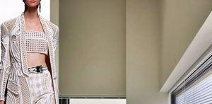 A little women's clothing