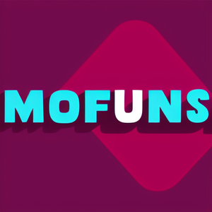 Mofuns