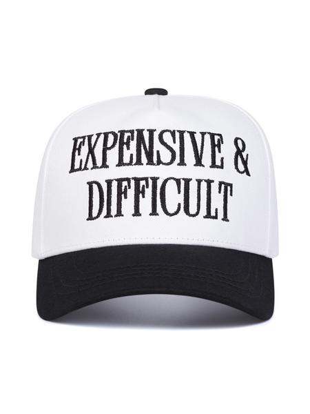 Unisex Embroidered Baseball Cap, Adjustable Snapback Hat, Outdoor Sun Protection Hat, Perfect for Traveling, Beach Vacations, and Daily Wear