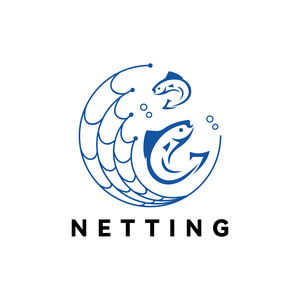 background preload poster image 