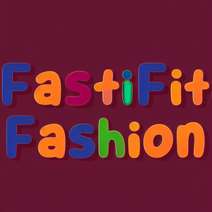 Fast Fit Fashion