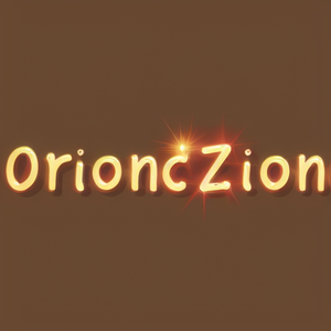 Orion Zion