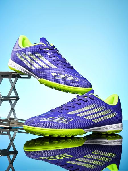 Adult Men Women Soccer Shoes, Soccer Cleats, PU Leather Sporty Style Outdoor Indoor Training Match Football Boots, All Season Long Studs Short Studs TF Ag Adult Men Women Soccer Shoes, Soccer Cleats, PU Leather Sporty Style Outdoor Indoor Training Match Football Boots, All Season Long Studs Short Studs TF Ag