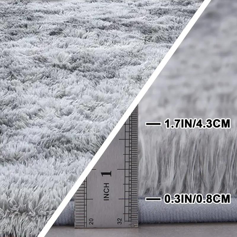 9x12ft long wool mat – ultra-soft, fluffy, and comfortable, ideal for living rooms, bedrooms, and offices. Available in various colors, this high-quality interior mat offers stylish floor covering for your living space. 9x12ft long wool mat – ultra-soft, fluffy, and comfortable, ideal for living rooms, bedrooms, and offices. Available in various colors, this high-quality interior mat offers stylish floor covering for your living space.