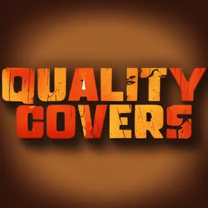 background preload poster image 