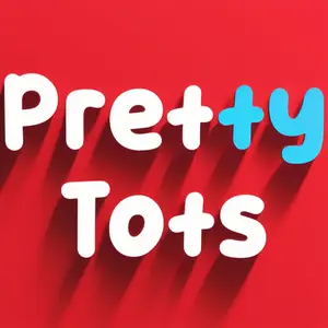 background preload poster image 