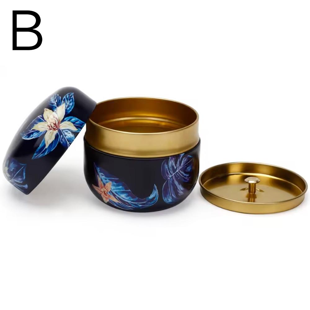 Air tight Food Storage Containers, Food Storage Jar for Kitchen, Spices, Tea, Coffee & herbs. Leak-proof, Leakproof Airtight Containers, Stackable, Portable Canisters for Home, Travel, Camping. Keep Fresh & Moisture-Free!