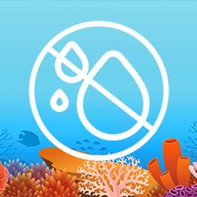 JRing Full Face Snorkel Mask Adult Snorkeling Gear Dry Top Breathing System Foldable Anti-Fog Anti-Leak with Camera Mount