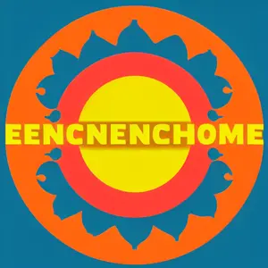 background preload poster image 