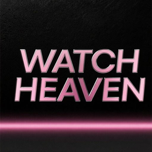 Watch Heaven