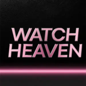 Watch Heaven shop logo