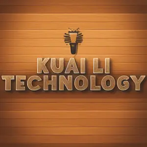 background preload poster image 