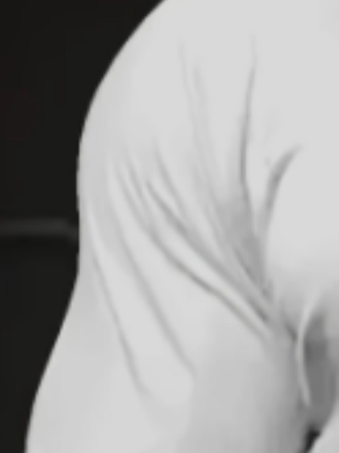 Summer Casual Men's 3D Figure Print T-Shirt, You Big Dummy! Short Sleeve Round Neck, Slim-Fitting, Versatile and Simple Design