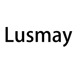Lusmay