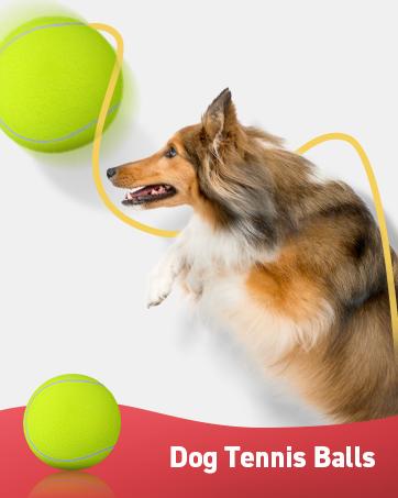 Glow in The Dark Dog Toys Soccer Ball with Straps, Outdoor Interactive Dog Toys Puppy Birthday Gifts, Dog Tug Water Toy, Light Up Dog Balls for Small & Medium Dogs（6 Inch Size 2）