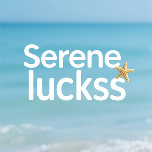 Serene luckss