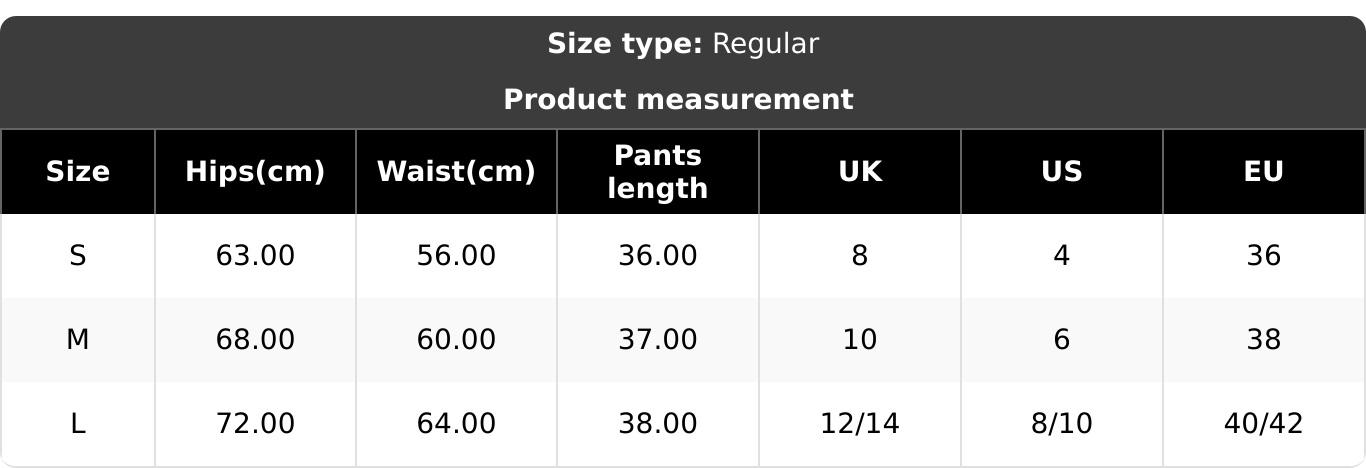 Aurora Shorts for Women, High Waist Yoga Pants, Anti-Exposure, Butt Lifting, Summer Fitness Wear, Sexy Style, Unlined, Plain Surface
