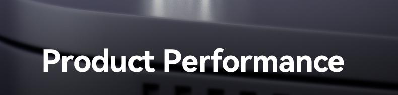 MGALL S5 Full Diamond Luxury Craftsmanship Portable Handheld Turbo Fan, 3 Gear Wind, Rechargeable Long  Battery Life Hand Fan With Digital Display For Outdoor Activities, Travel, Office,Wonmen's gift