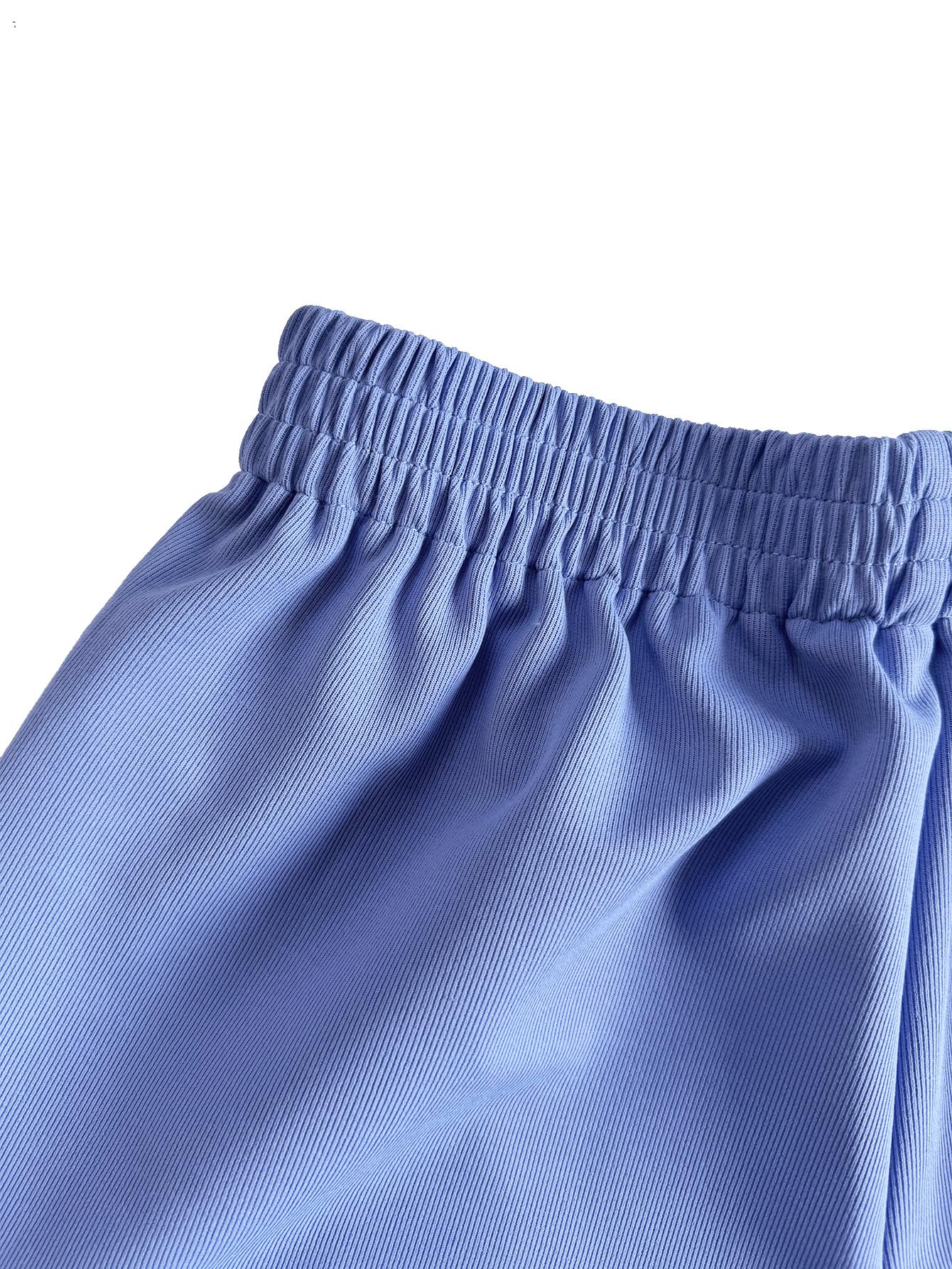 Joyfunear Women's 2-Piece Zip-Up Hoodie Sweatsuit Set, Summer-Fall Lounge Sweatpants Tracksuit Joyfunear Women's 2-Piece Zip-Up Hoodie Sweatsuit Set, Summer-Fall Lounge Sweatpants Tracksuit