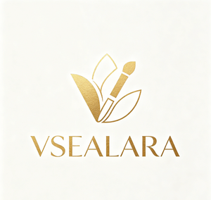 VSEALARA