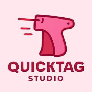 QuickTag Studio