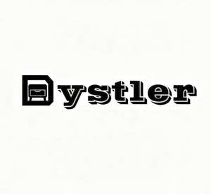 Dystler