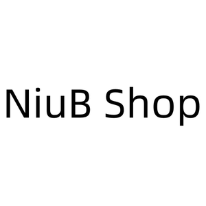 NiuB Shop