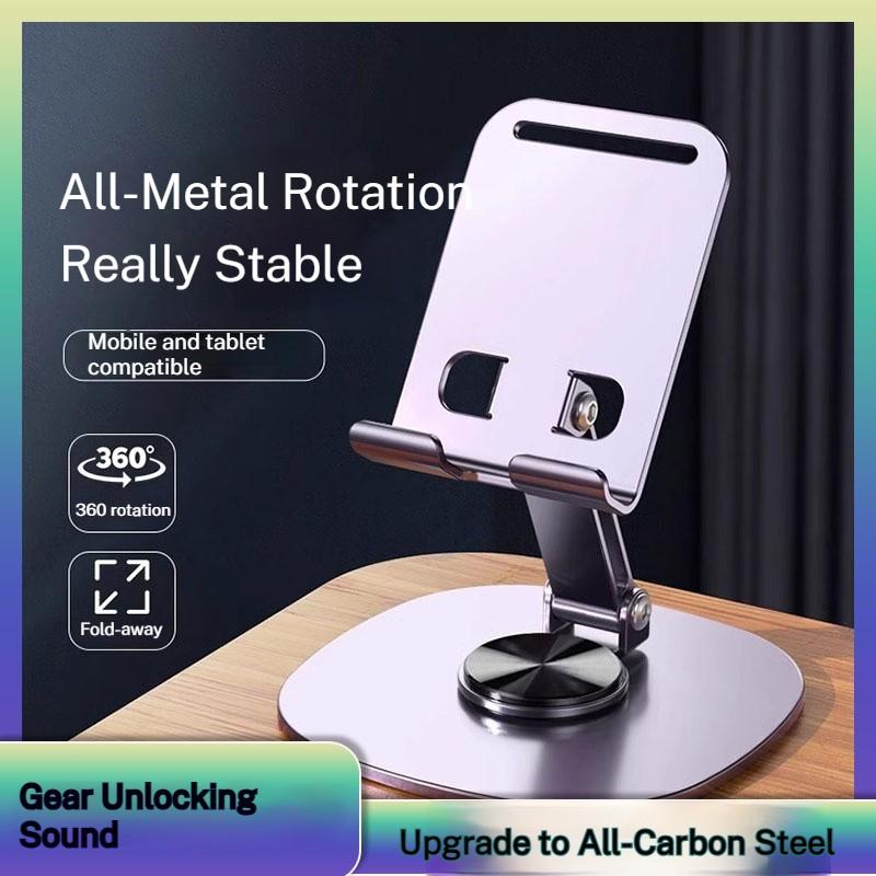 Adjustable Phone Tablet Stand for Desk & Bed, Foldable Multi-Angle Holder with Stable Support for Viewing, Reading, Working. Portable & Space-Saving, Fits Various Devices, Ideal for Home & Office Use, Multifunctional Phone Stand