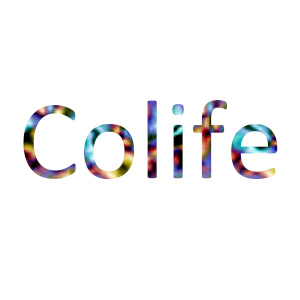 Colife Store