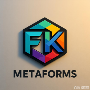 Flk metaforms