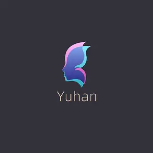 Yuhan Home Textile