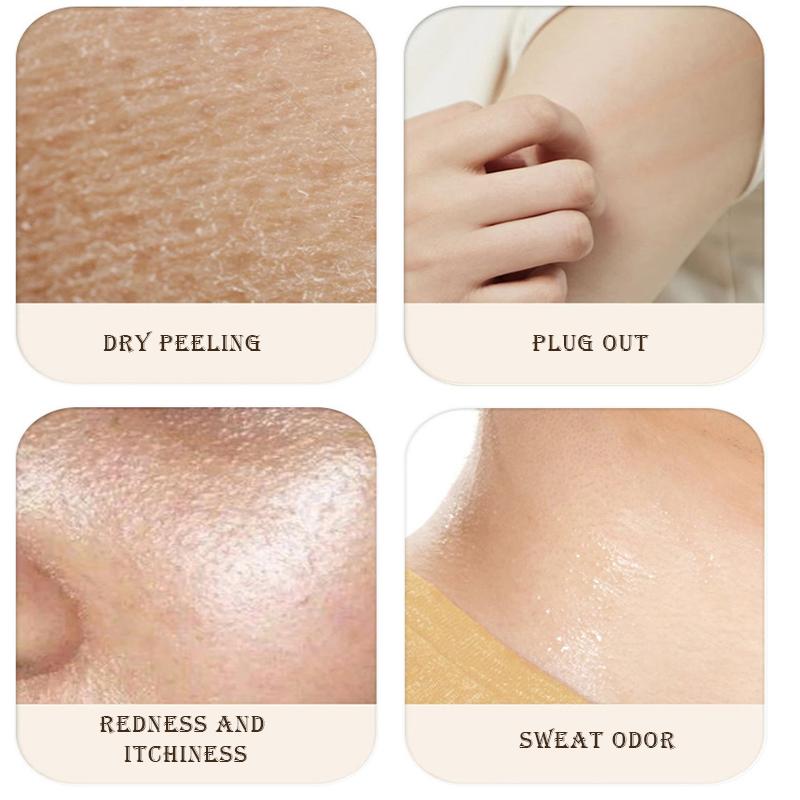 BISUTANG Skin Repair XXXXL Turmeric Soap Bar Cut-Your-Own Jumbo Block Turmeric Rose Lavender Options Natural Plant-Based Formula Body Wash Calming Cleansing Cleanser