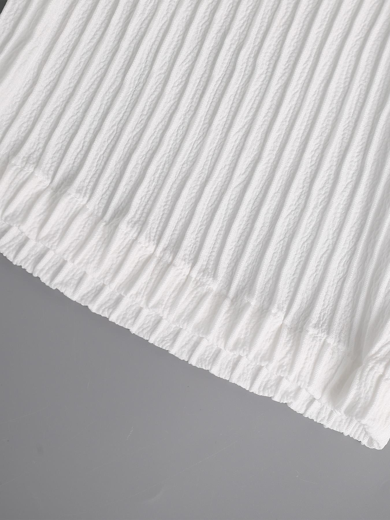 Men's Plain Short Sleeve Top & Pants Pyjama, Casual Comfy Top & Trousers Pj Set, Men's Sleepwear Pajamas for Summer, Casual Pajamas Outfit