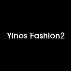 Yinos Fashion2