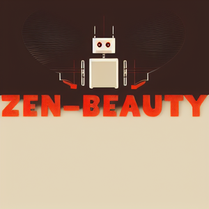Zen-Beauty