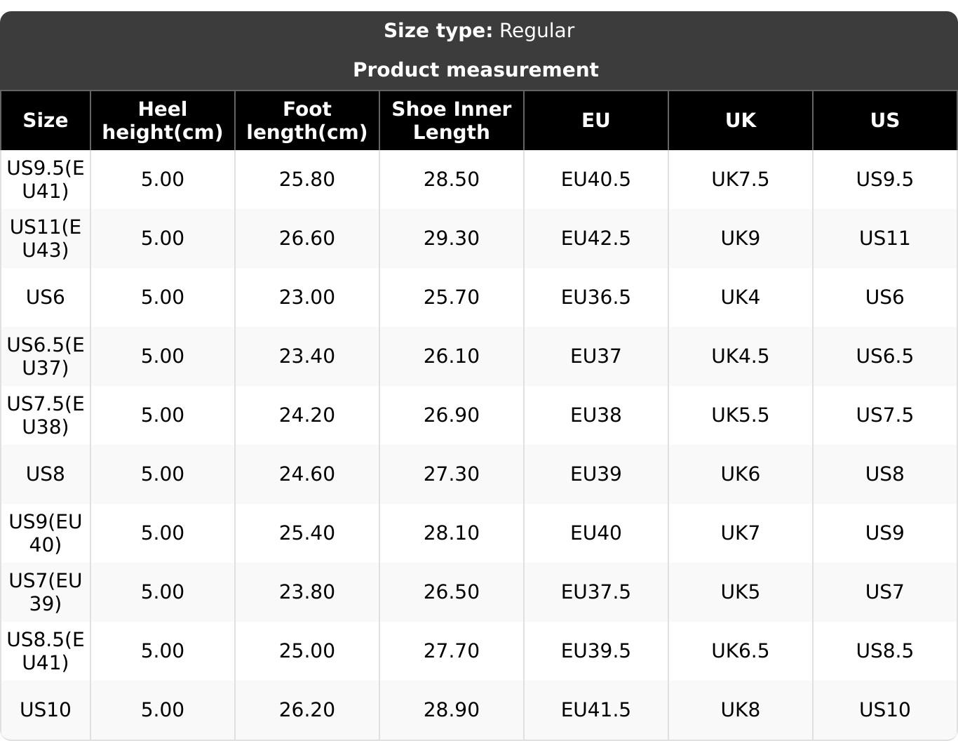 Women's Pointed Toe High Heel Sandals, Elegant PU Leather Slip on Shoes, Adjustable Buckle Strap, Perfect for Weddings Parties Work