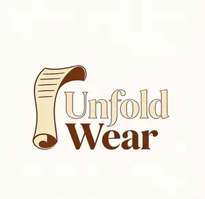 Unfold Wear