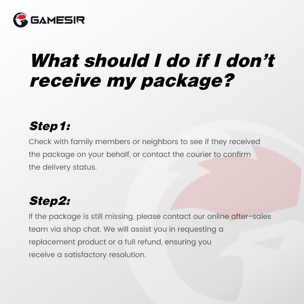 GameSir Nova (Not Compatible with Xbox) HD Rumble Wireless Controller for NS Switch/PC/iOS/Android/Steam