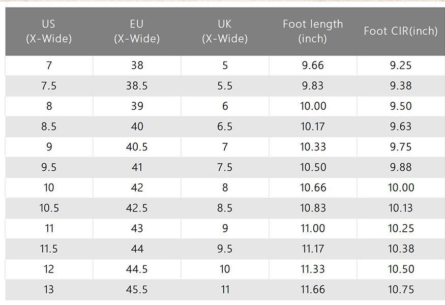 Luoika Women's Wide Width Flat Slides Sandals, Casual Comfortable Summer Beach Shoes Slip on Slide Sandal for Women.