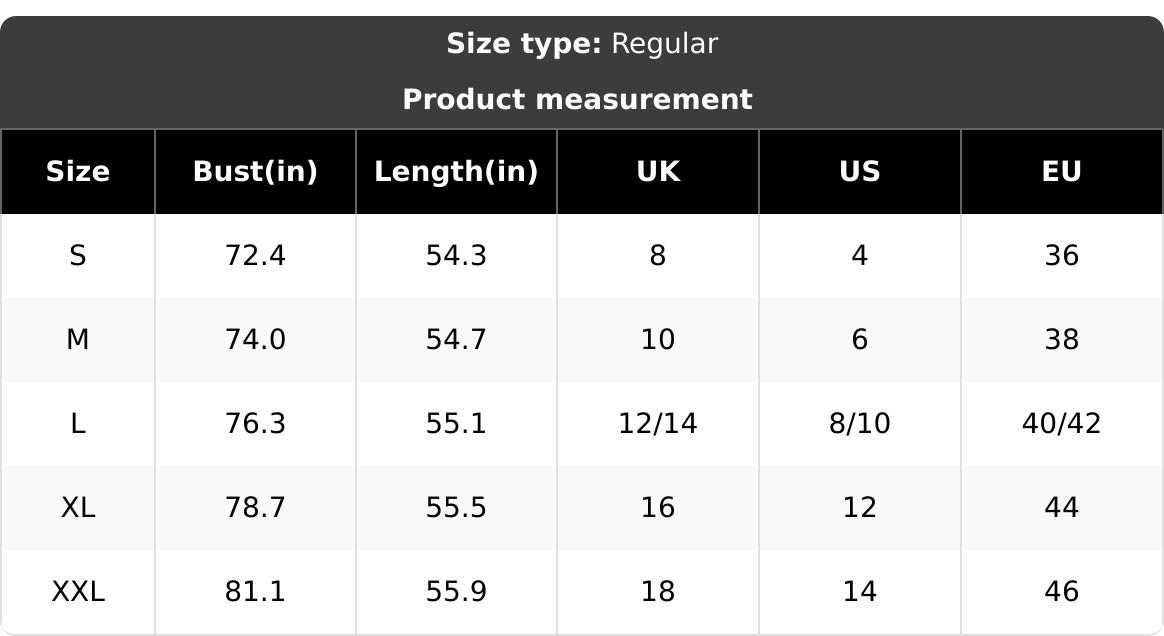Modest Loose Abaya, 7 Colors Available, Plain Open Front Coat for Daily Commute, No Scarf Included, Women's Casual Fashion Abaya