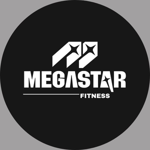 Megastar Fitness
