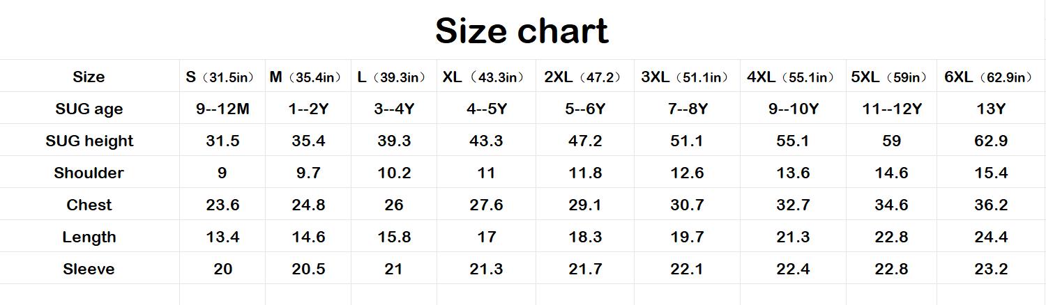 Lankybox Teen's T-Shirts Round Neck Short Sleeve Shirts Gifts For Boys & Girls Spring & Summer Gifts For Anime Fans