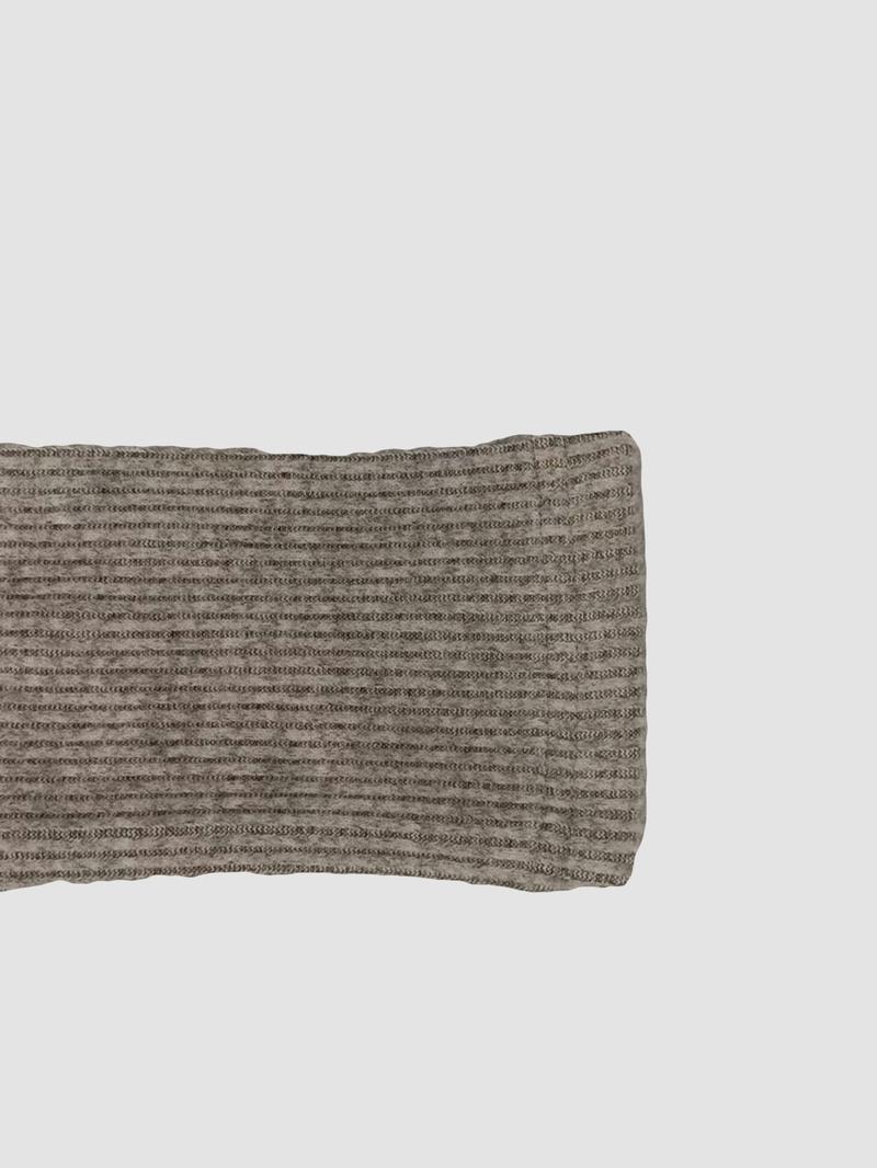 Women's Fall Winter Textured Knit Long Sleeve Romper Bodysuit, Sexy Slim-Fitting One-Piece, Plain Pattern, Moderate Fabric Thickness Women's Fall Winter Textured Knit Long Sleeve Romper Bodysuit, Sexy Slim-Fitting One-Piece, Plain Pattern, Moderate Fabric Thickness