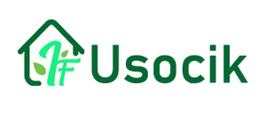 Usocik