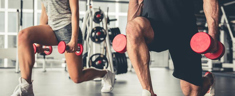 BAMBOO COOL Men's Underwear Breathable Boxer Briefs with Fly Moisture-Wicking Lightweight Underwear 4 or 7Pack High-Quality Viscose Spandex Blend S-3XL Sizes Undergarments Classic