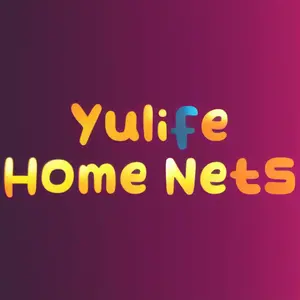 background preload poster image 