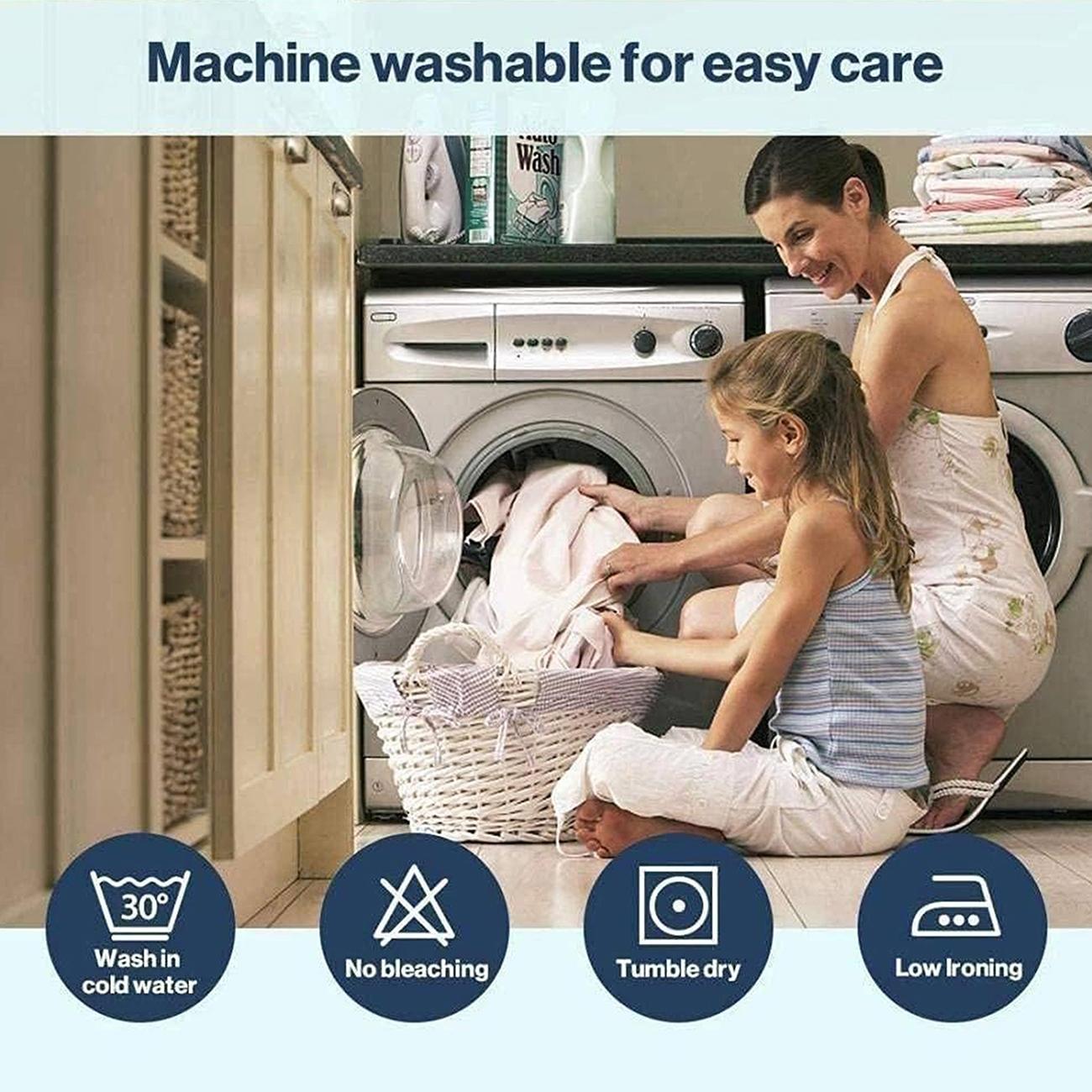 Christmas Patchwork Comforter Set, Festive Quilted Bedding Set with Snowmen, Reindeer, and Snowflakes, Cozy Holiday Decor for a Joyful Bedroom, Perfect for Winter and Holiday Celebrations, with 1 or 2 Pillowcase No Pillow Core, Bed Sheet Sets